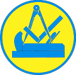 Kleines Logo